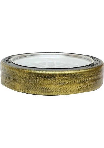 Saat Çarklı Jant Modeli Duvar Saati Dekoratif Ev Ofis Hediyelik fırsatları