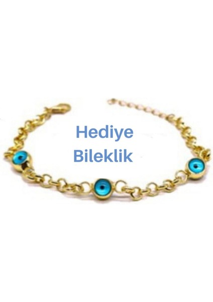 Renkli Doğurganlık ve Anne Olma Temalı Bileklik, Şık ve Anlamlı Takı fiyatları