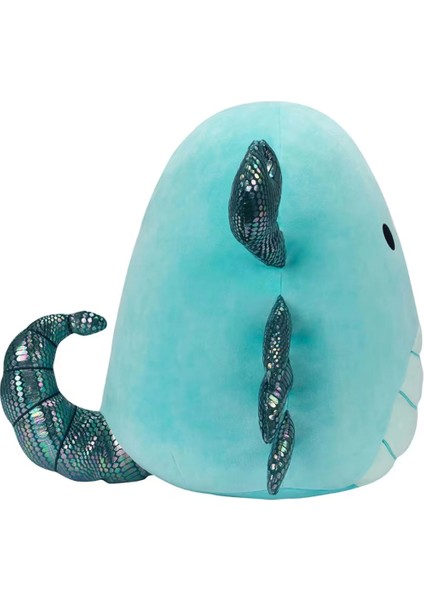 Squishmallows Akrep Carpio 40 cm modelleri