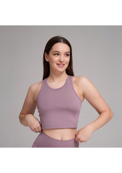 Dryflow Tank Top