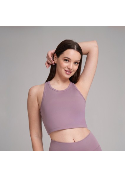 Dryflow Tank Top fiyatları