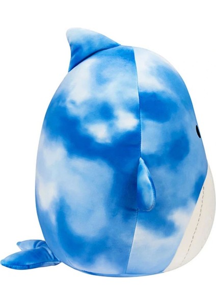 Squishmallows Balina Samir 36 cm fiyatları