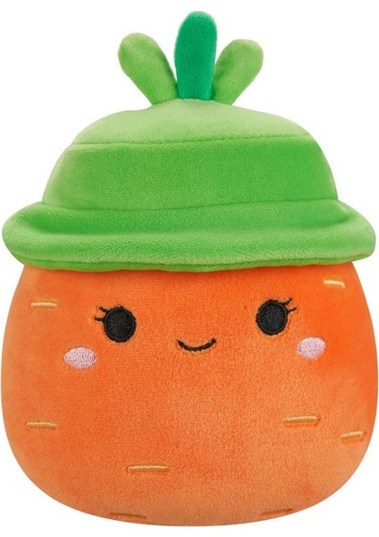 Squishmallows 13 cm Asorti (Seri Easter)