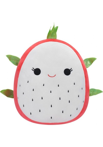 Squishmallows 36 cm Seri 17 Asorti