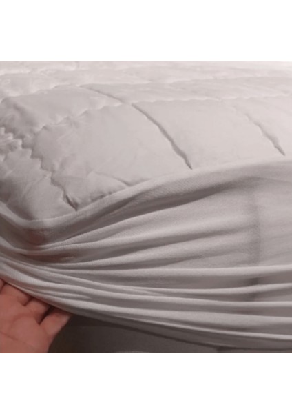 Bambu Fitted Alez 160X200 modelleri