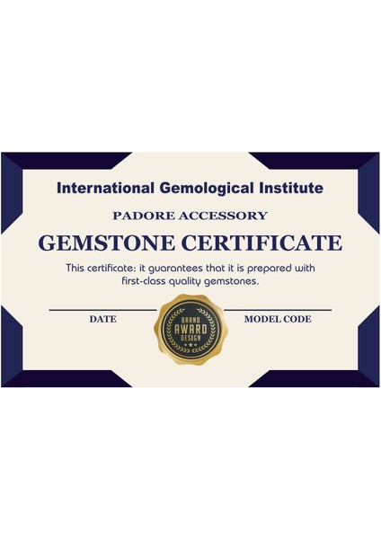 Turkuaz Doğal Taş Bileklik, Şık ve Zarif Takı, Sertifikalı, El Işçiliği