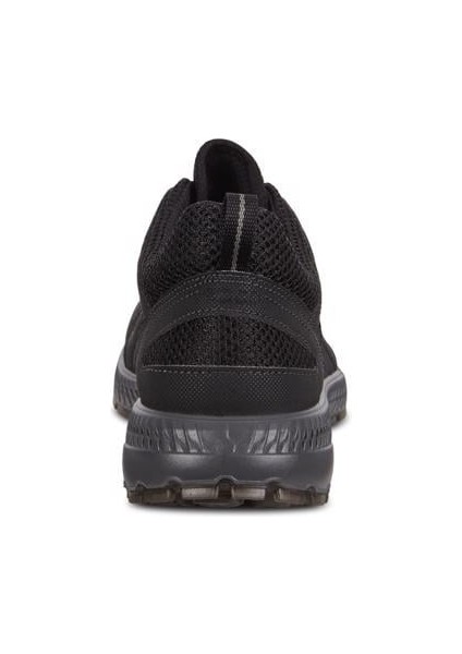 Terracruıse Iı W Black/black modelleri