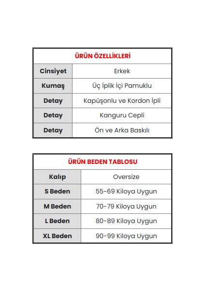 Erkek Şapkalı Güvercin Baskılı Kapşonlu Sweat fırsatları