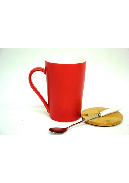 Kupa Bardak Ecolife Hediyelik modelleri