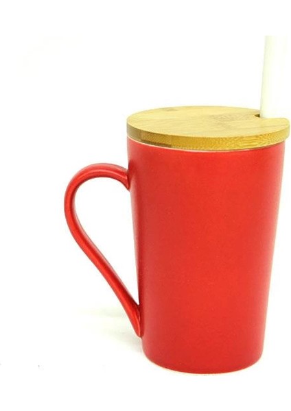 Kupa Bardak Ecolife Hediyelik fırsatları