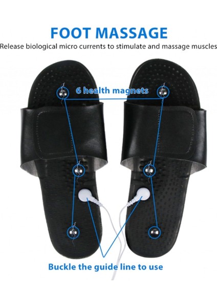 Yumuşak ve Rahat Masaj Aleti, Terapi ve Fizik Tedavi Desteği, Hafif ve Kullanışlı fiyatları