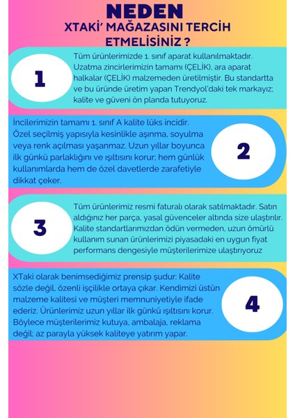 Mor Doğal Taş Bileklik, Ruh Enerjisi ve Meditasyon Için Güzel Hediye Seçeneği indirimleri
