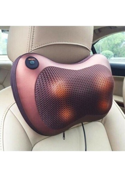 Hijyenik ve Rahatlatıcı Ovmalı Masaj Aleti ile Keyifli Anlar modelleri