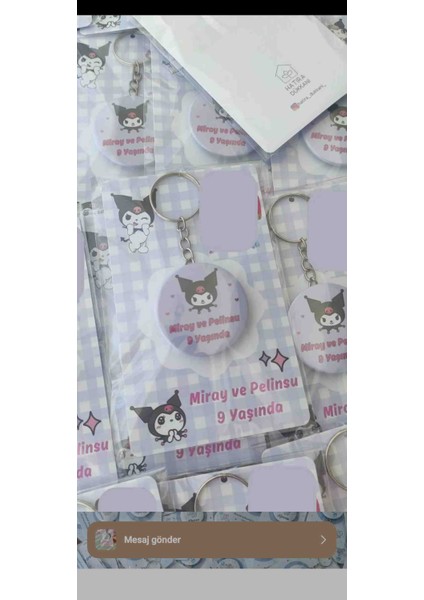 Metal Açacaklı Anahtarlık fiyatları