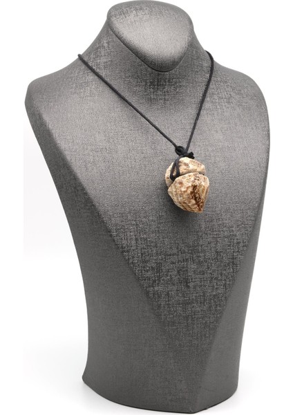 Renkli Doğal Taş Siyah Ipli Kolye, Şık ve Zarif Takı Seçeneği fiyatları