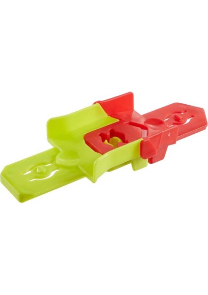 JDW41 Track Creator Düz Pist Paket