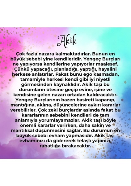 Yengeç Burcu Kolye, Akik, Aytaşı, Labradorit, Yeşim, Pembe K., Sitrin, Aventurin modelleri