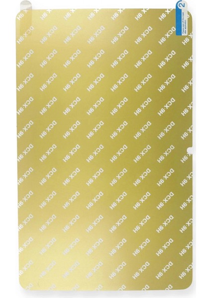 Xiaomi Mi Pad 5 11 Tablet Royal Nano fiyatları