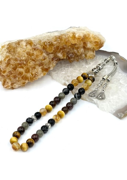 Dengeli Enerji ve Özgüven Artırıcı, Uyum ve Stres Yönetimi Desteği