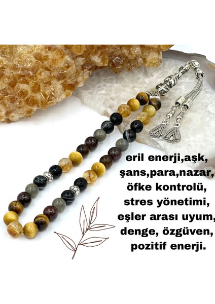 Dengeli Enerji ve Özgüven Artırıcı, Uyum ve Stres Yönetimi Desteği fiyatları