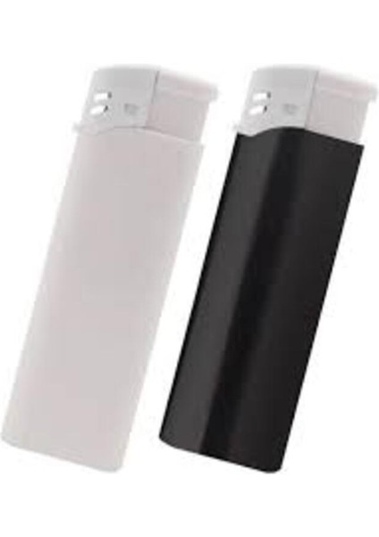 Bk Jet 1900 Manyetolu Çakmak 50 Adet fırsatları