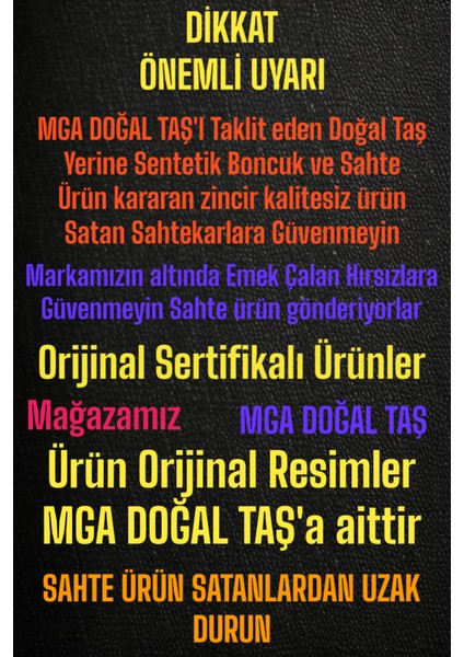 Oniks Taşlı 33'lü Tesbih, Sertifikalı, Mdf Kutulu, 10 Mm, Şık ve Kaliteli fiyatları