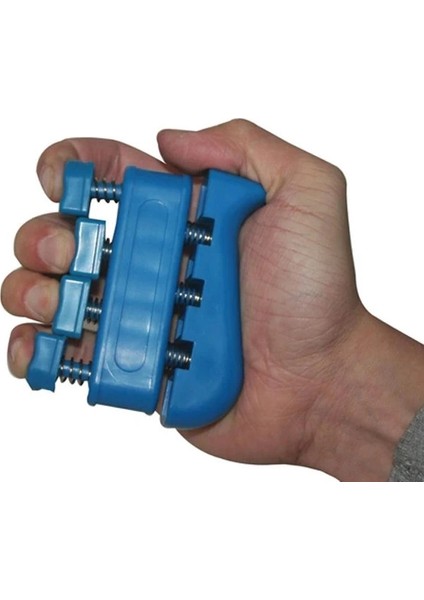 El Yayı Parmak Güçlendirme fiyatları