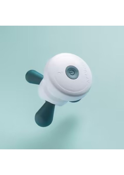 Rahatlatıcı ve Ergonomik Masaj Aleti, Evde Kullanıma Uygun Mükemmel Tasarım fiyatları