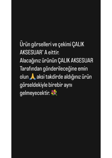 Şık ve Zarif Beyaz Bileklikler, Stilinizi Tamamlar, Günlük ve Özel Davetler Için Ideal modelleri