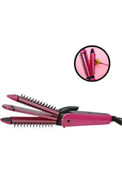 Şık ve Kullanışlı Çok Fonksiyonlu Ürün, Modern Tasarım, Evinizin Vazgeçilmezi modelleri