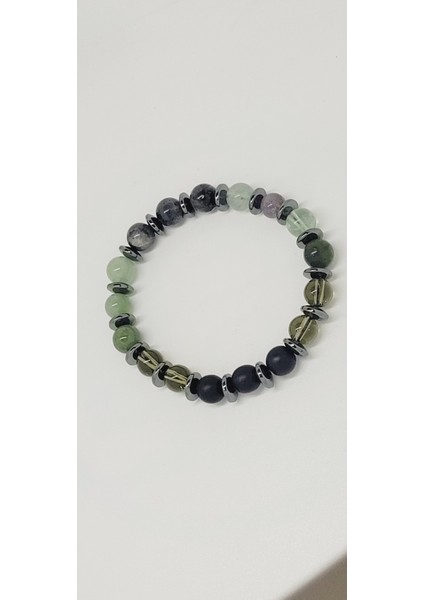 Renkli Sınav Başarı Bilekliği, Motivasyon ve Gelişim Için Şık Tasarım fiyatları