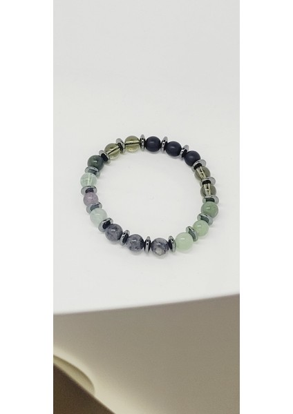 Renkli Sınav Başarı Bilekliği, Motivasyon ve Gelişim Için Şık Tasarım modelleri