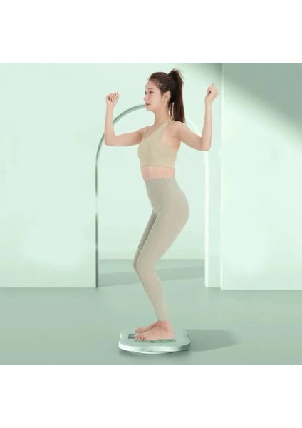 Manyetik Ayak Masaj Aleti ile Rahatlık ve Konfor Sağlar fırsatları