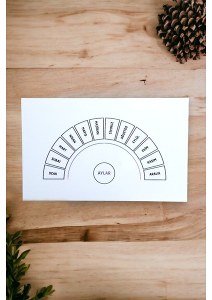 Pembe Kuvars Doğal Taş Pandül Tam Set Sarkaç, Enerji ve Şifa Kaynağı Güzellik. modelleri