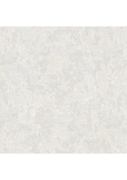 Doğal Taş Desenli Non-Woven Vinil Kaplı Duvar Kağıdı Bej Renk fırsatları