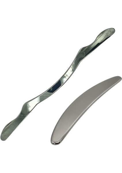 Iki Parçalı Mini Set Model 1, Çok Amaçlı ve Kompakt Tasarım