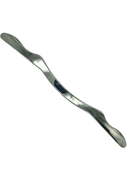 Iki Parçalı Mini Set Model 1, Çok Amaçlı ve Kompakt Tasarım fiyatları