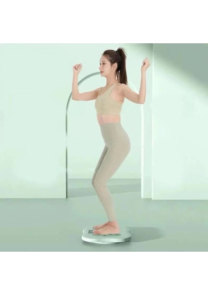 Manyetik Ayak Masaj Aleti, Rahatlatıcı ve Yenileyici Günlük Bakım Aracı modelleri