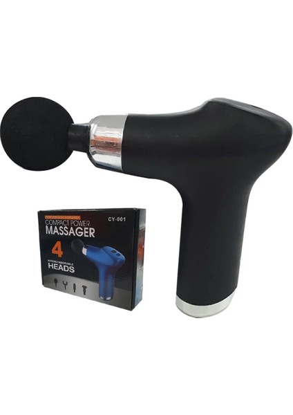 Şarjlı Yüz Masaj Aleti, 6 Hız, Derin Doku Rahatlatıcı, Taşınabilir, Kullanımı Kolay fiyatları