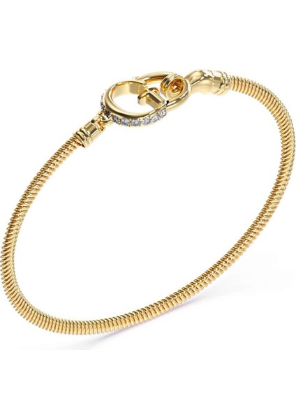 Renkli Kadın Bileklik, Şık ve Zarif Takı, Günlük ve Davet Kombinleri Için Uygun