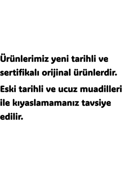 Doğal Enerji Bilekliği - Siyah, Şık ve Enerjik Tasarım modelleri