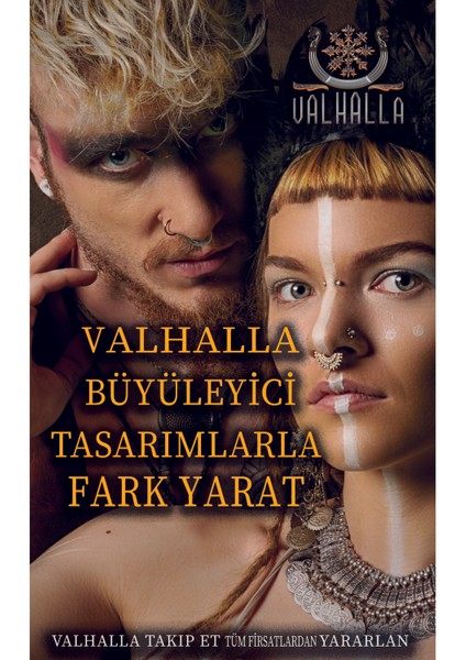 316L Cerrahi Çelik Kıkırdak Tragus Helix Zirkon Taş Piercing Yeni Sezon fiyatları