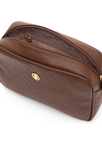 Kadın Açık Kahverengi Çanta 50317797-VR002 indirimleri