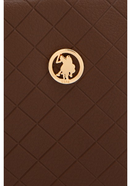 Kadın Açık Kahverengi Çanta 50317797-VR002