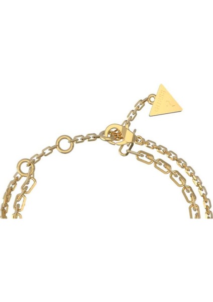 Şık Kalpli Kadın Bileklik, Zarif Takı, Göz Alıcı Tasarım, Hediye Seçeneği fiyatları