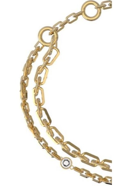 Şık Kalpli Kadın Bileklik, Zarif Takı, Göz Alıcı Tasarım, Hediye Seçeneği fırsatları