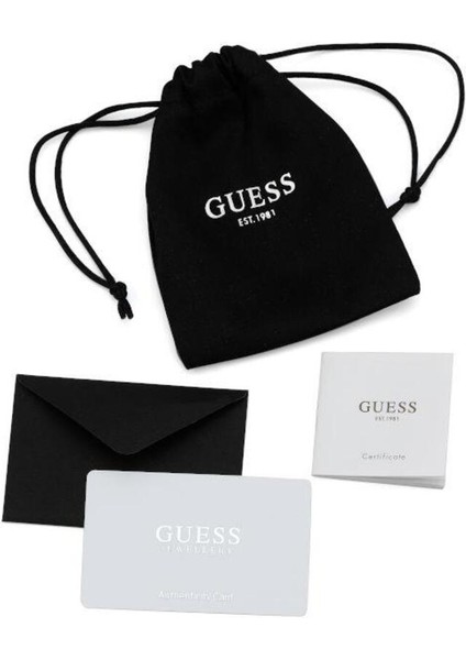 Şık Kalpli Kadın Bileklik, Zarif Takı, Göz Alıcı Tasarım, Hediye Seçeneği indirimleri