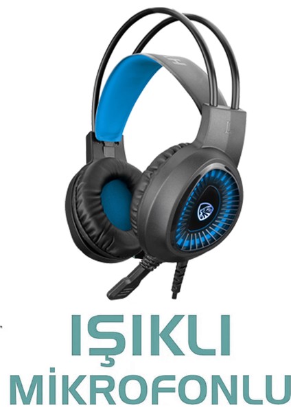 N39X İntel Core i5 3470 16GB 256GB SSD 500GB 4GB GT740 23.8" Curved Masaüstü Oyuncu Bilgisayarı modelleri