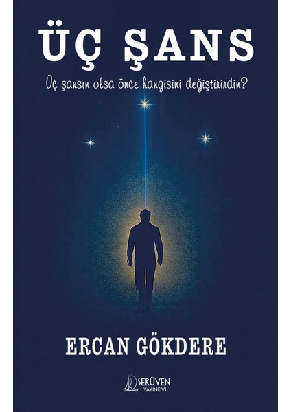 Üç Şans