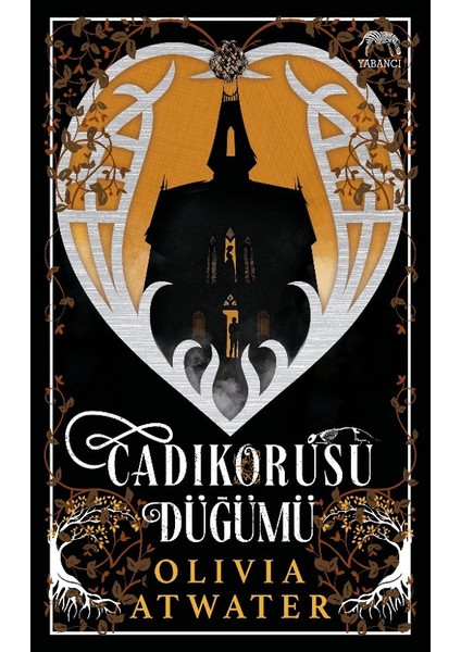 Cadıkorusu Düğümü